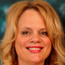 Joni Steele Kimberlin